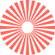 Ripple Glyph 10