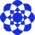 Union (2)