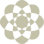Union