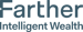 Wordmark + IW Lockup Steel Blue (1)