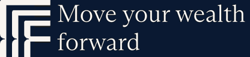 farther move your wealth forward